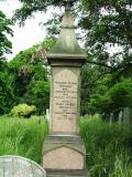 image of grave number 219750